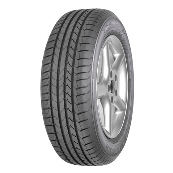 Product Image EFFICIENTGRIP