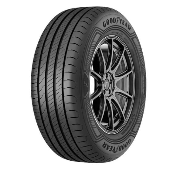 Product Image EFFICIENTGRIP 2 SUV