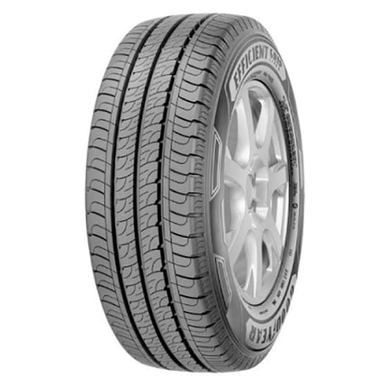 Product Image EFFICIENTGRIP CARGO