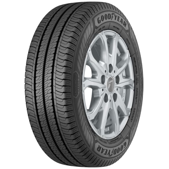 Product Image EFFICIENTGRIP CARGO 2