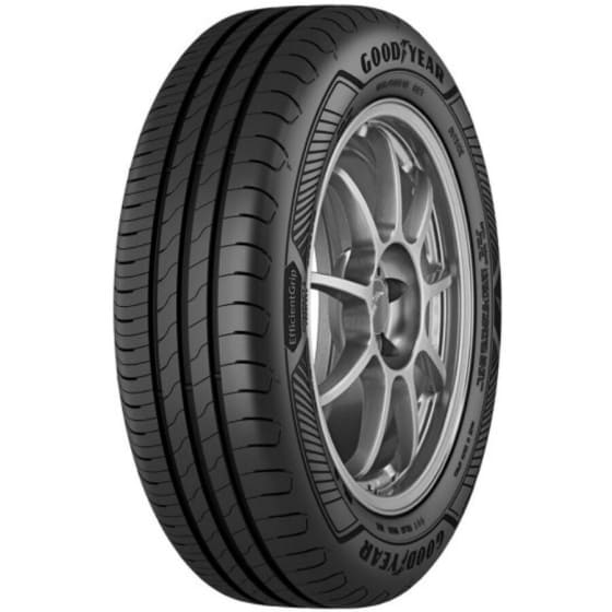 Product Image EFFICIENTGRIP COMPACT 2