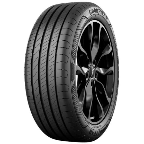 Product Image EFFICIENTGRIP PERFORMANCE 2