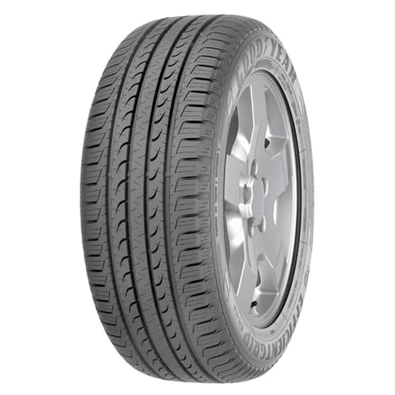 Product Image EFFICIENTGRIP SUV