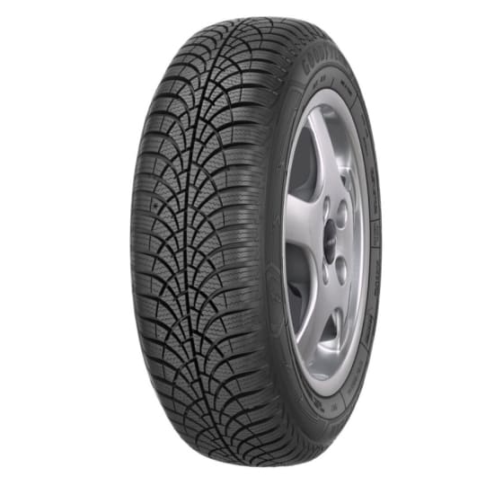 Product Image ULTRAGRIP 9+