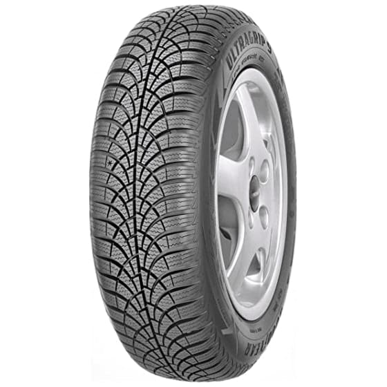 Product Image ULTRAGRIP 9