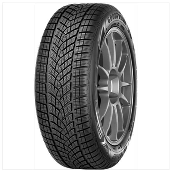 Product Image ULTRAGRIP PERFORM G1