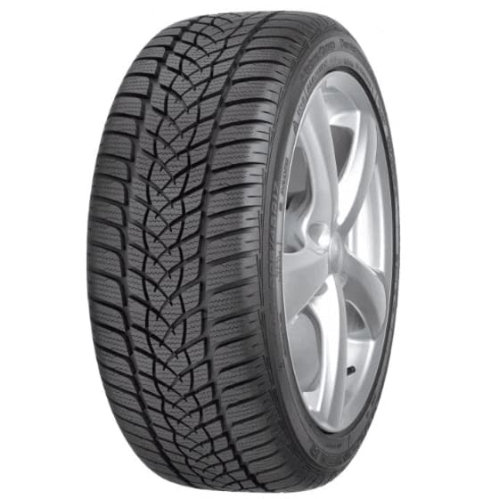 Product Image ULTRAGRIP PERFORMANCE 2
