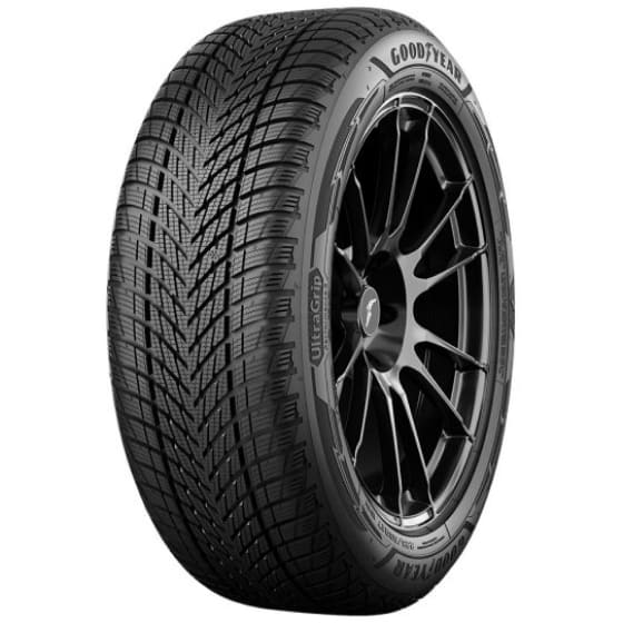 Product Image ULTRAGRIP PERFORMANCE 3