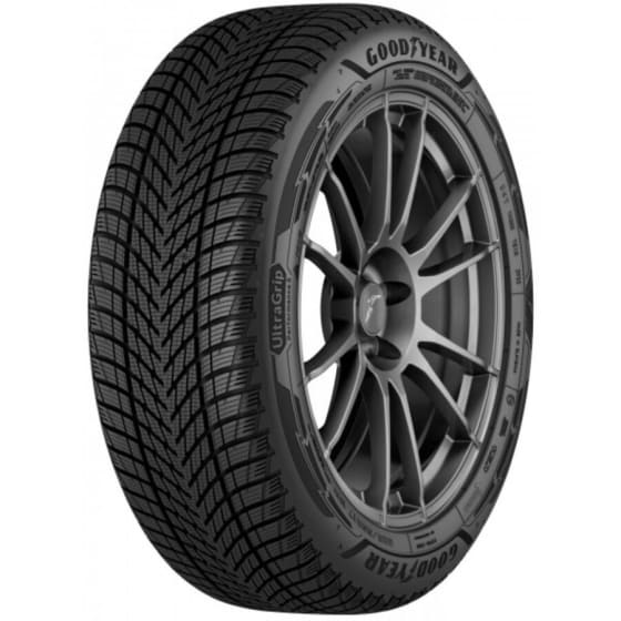 Product Image ULTRAGRIP PERFORMANCE 3 SUV