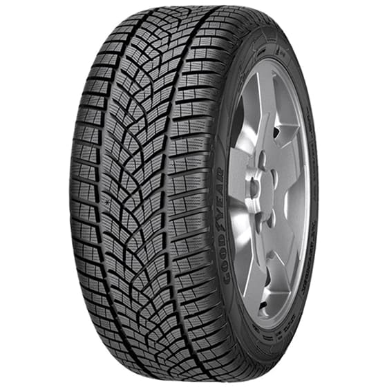 Product Image ULTRAGRIP PERFORMANCE PLUS