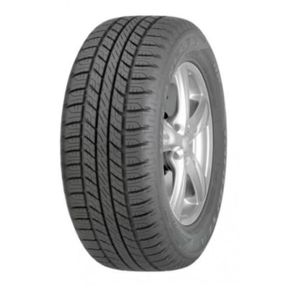 Product Image WRANG HP ALL WEATHER
