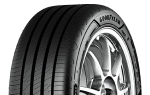 Goodyear ASSURANCE COMFORTTRED