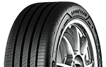 Goodyear ASSURANCE COMFORTTRED
