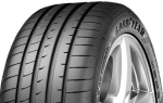 Goodyear EAGLE F1 ASYMMETRIC 5