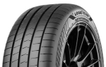 Goodyear EAGLE F1 ASYMMETRIC 6