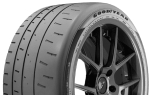 Goodyear EAGLE F1 SUPERCAR 3R