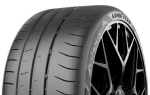 Goodyear EAGLE F1 SUPERSPORT R