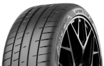 Goodyear EAGLE F1 SUPERSPORT