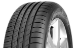 Goodyear EFFICIENTGRIP PERFORMANCE
