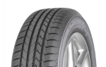Goodyear EFFICIENTGRIP