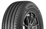 Goodyear EFFICIENTGRIP 2 SUV
