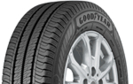Goodyear EFFICIENTGRIP CARGO 2