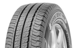 Goodyear EFFICIENTGRIP CARGO