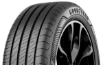Goodyear EFFICIENTGRIP PERFORMANCE 2 Pneumàtics Goodyear EFFICIENTGRIP PERFORMANCE 2 Andorra
