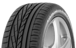 Goodyear EXCELLENCE
