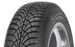 Goodyear ULTRAGRIP 9+