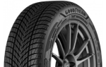 Goodyear ULTRAGRIP PERFORMANCE 3 SUV