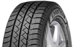 Goodyear VECTOR 4SEASONS CARGO