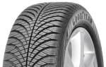 Goodyear VECTOR 4SEASONS GEN-2