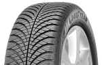 Goodyear VECTOR 4SEASONS GEN-3 SUV
