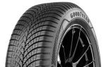 Goodyear VECTOR 4SEASONS GEN-3