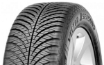 Goodyear VECTOR 4SEASONS