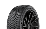 Goodyear VECTOR ALL SEASON 4