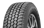 Goodyear WRANGLER ALL-TERRAIN ADVENTURE