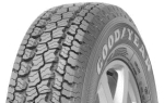 Goodyear WRANGLER AT/S