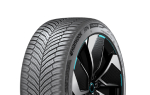 Hankook ION FLEXCLIMATE SUV