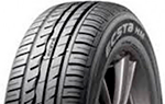 Kumho KH31