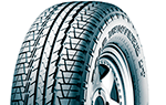 Kumho KL16