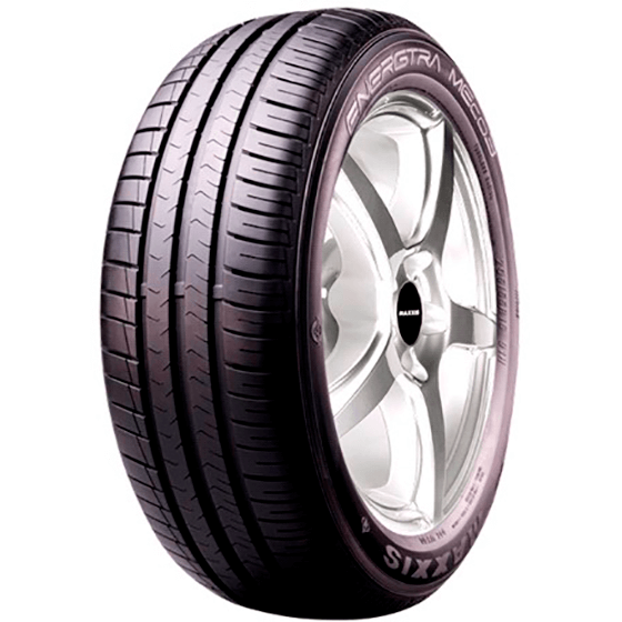 Maxxis ME3