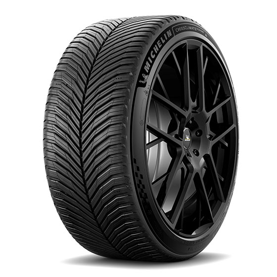 Product Image CROSSCLIMATE 3 SPORT