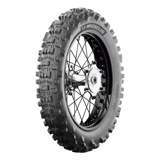 Product Image ENDURO HARD 2