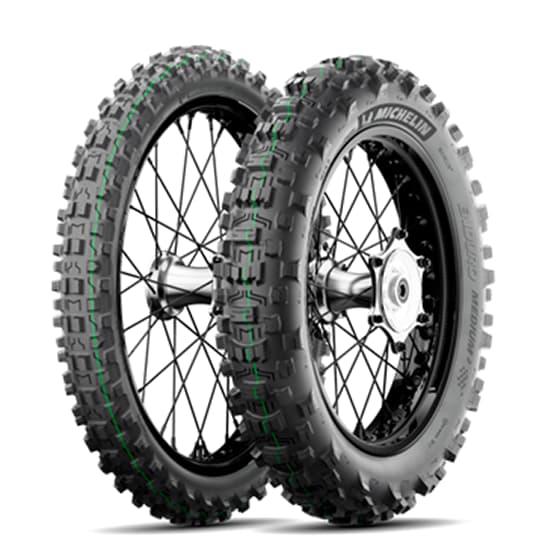 Product Image ENDURO MEDIUM 2