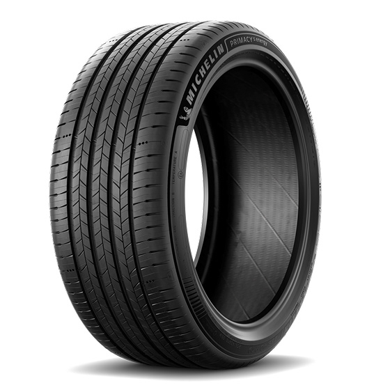 Product Image PRIMACY 5 ENERGY