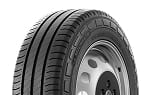 Michelin AGILIS 3