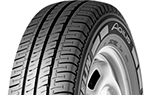 Michelin AGILIS PLUS +