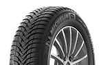 Michelin ALPIN A4